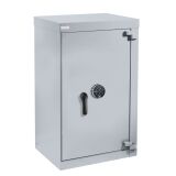 Armoire forte Acial 232 litres serrure électronique