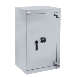 Armoire forte Acial 232 litres serrure électronique