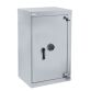 Armoire forte Acial 232 litres serrure électronique sans pile