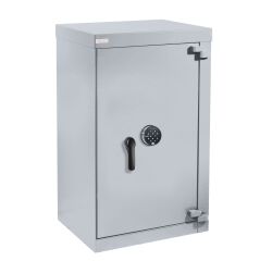 Armoire forte Acial 232 litres serrure électronique