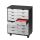 Muebles auxiliares 