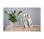 Distributeur multiformats