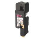 Toner Epson S0506x pour imprimante laser
