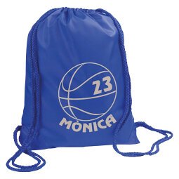 Mochilas personalizadas