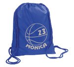 Mochilas personalizadas