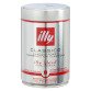 Metallic box grained coffee Espresso Illy 250 g