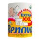 Keukenrol extra XXL Renova