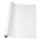 Nappes en papier, sets de table