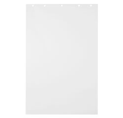 Bloc de papel Prestige Exacompta