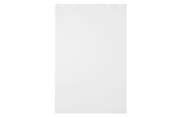 Bloc de papel Prestige Exacompta