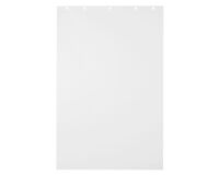 Bloc de papel reciclado Exacompta