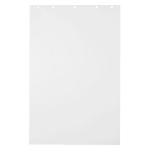 Bloc de papel reciclado Exacompta