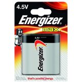 Pila Energizer Max LR12 B 4,5V - Blíster de 1 pila