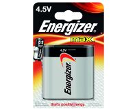 Pila Energizer Max LR12 B 4,5V - Blíster de 1 pila