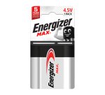 Pila Energizer Max LR12 B 4,5V - Blíster de 1 pila