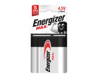 Pila Energizer Max LR12 B 4,5V - Blíster de 1 pila