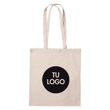 Bolsas de tela personalizadas