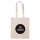 Bolsas personalizadas