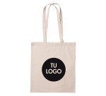 Bolsas de tela personalizadas