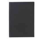 Registre Travers Le Dauphin 397209D