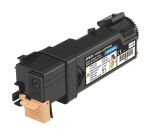 Toner Epson S0506x haute capacité couleurs séparées pour imprimante laser