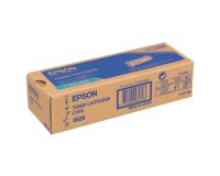 Toner Epson S0506X high capacity separated colors