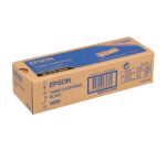 Toner Epson S050630 noir pour imprimante laser