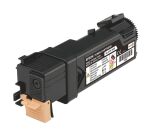 Toner Epson S050630 noir pour imprimante laser