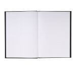 Registre Travers Le Dauphin 397209D