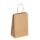 Bolsas de papel 