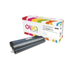 Toner Cartridge Owa Brother TN230BK black for LaserJet
