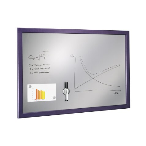<table style="background-color: silver;">Bi-Office Table</table>