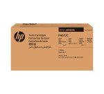 Samsung CLT-P4072C Pack toner pour imprimante laser