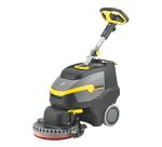 Autolaveuse Kärcher BD 38/12 Bp Pack