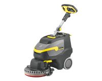 Autolaveuse Karcher BD 38/12 Bp P