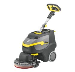 Autolaveuse Karcher BD 38/12 Bp P