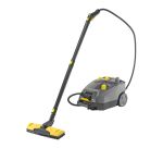 Nettoyeur vapeur Kärcher SG 4/4