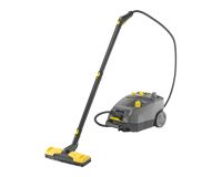 Nettoyeur vapeur Karcher SG 4/4