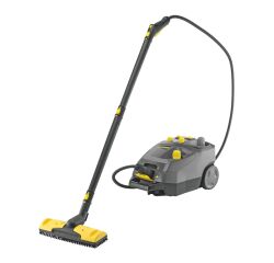 Nettoyeur vapeur Karcher SG 4/4