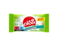 Lingettes Javel désinfectantes La Croix