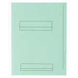 File folders 2 flaps