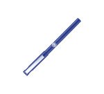 Pennarello fineliner Bruneau 1 mm