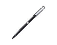Rotulador Bruneau con capuchón punta 1 mm