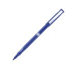 Pennarello fineliner Bruneau 1 mm