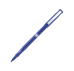 Pennarello fineliner Bruneau 1 mm