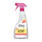 Vinaigre blanc en gel 14° Gloss - Spray 750 ml