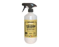 Spray nettoyant Gloss - vinaigre blanc
