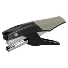 Bruneau Stapler - Mini Staples - 12 Sheet Capacity