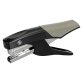 Bruneau Stapler - Mini Staples - 12 Sheet Capacity