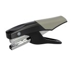 Agrafeuse pince Bruneau - agrafes bébé - capacité de 12 feuilles